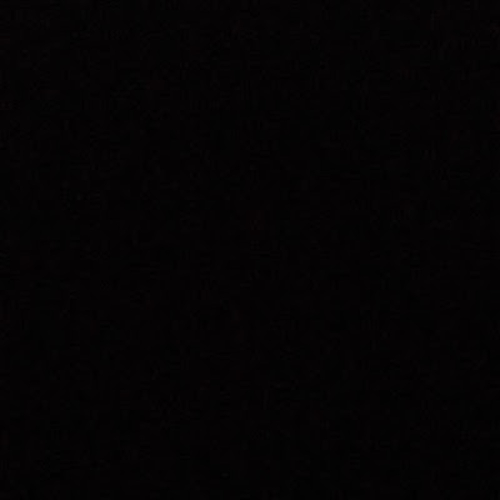 Meet your Posher, Julio